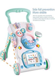 https://cdn.dsmcdn.com/sfweb-pdp/images/product-placeholder-v2.jpeg