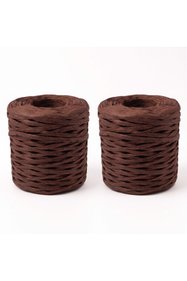 https://cdn.dsmcdn.com/sfweb-pdp/images/product-placeholder-v2.jpeg