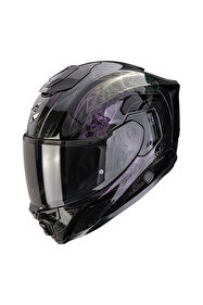 Shoei HORNET ADV NAVIGATE TC-5 KASK - Fiyatı, Yorumları
