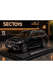 https://cdn.dsmcdn.com/sfweb-pdp/images/product-placeholder-v2.jpeg