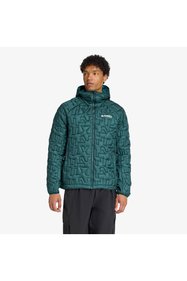 https://cdn.dsmcdn.com/sfweb-pdp/images/product-placeholder-v2.jpeg