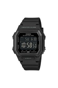 https://cdn.dsmcdn.com/sfweb-pdp/images/product-placeholder-v2.jpeg