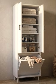 https://cdn.dsmcdn.com/sfweb-pdp/images/product-placeholder-v2.jpeg