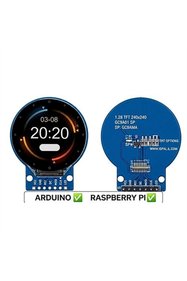 https://cdn.dsmcdn.com/sfweb-pdp/images/product-placeholder-v2.jpeg