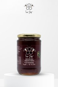 https://cdn.dsmcdn.com/sfweb-pdp/images/product-placeholder-v2.jpeg
