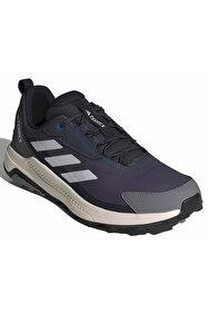 Lumberjack Dora 1Fx Erkek Gri Sneaker Ayakkabı - Gri - Fiyatı