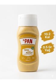 https://cdn.dsmcdn.com/sfweb-pdp/images/product-placeholder-v2.jpeg