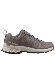 Salomon Thundercross Gore-Tex Kadın Patika Koşu Ayakkabısı