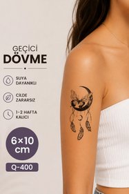 https://cdn.dsmcdn.com/sfweb-pdp/images/product-placeholder-v2.jpeg