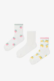 https://cdn.dsmcdn.com/sfweb-pdp/images/product-placeholder-v2.jpeg