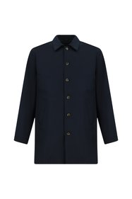 https://cdn.dsmcdn.com/sfweb-pdp/images/product-placeholder-v2.jpeg