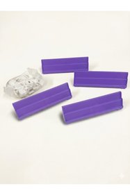 https://cdn.dsmcdn.com/sfweb-pdp/images/product-placeholder-v2.jpeg
