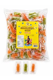 https://cdn.dsmcdn.com/sfweb-pdp/images/product-placeholder-v2.jpeg