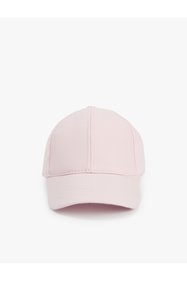 https://cdn.dsmcdn.com/sfweb-pdp/images/product-placeholder-v2.jpeg