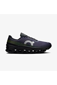 adidas Terrex Agravic Speed Ultra 2 Erkek Outdoor Ayakkabı HP7008