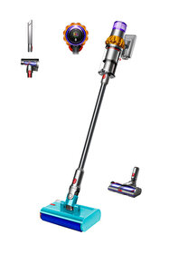 DYSON Cyclone V10™ Absolute Kablosuz Süpürge - Fiyatı, Yorumları