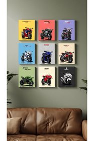 https://cdn.dsmcdn.com/sfweb-pdp/images/product-placeholder-v2.jpeg