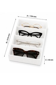 https://cdn.dsmcdn.com/sfweb-pdp/images/product-placeholder-v2.jpeg