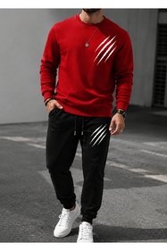 https://cdn.dsmcdn.com/sfweb-pdp/images/product-placeholder-v2.jpeg