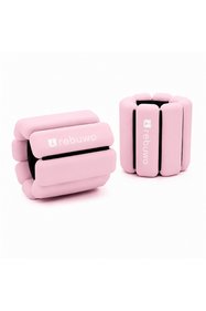 https://cdn.dsmcdn.com/sfweb-pdp/images/product-placeholder-v2.jpeg