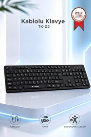 Apple 11 inç iPad Pro (M4 ve M5) için Magic Keyboard - Arapça