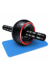 https://cdn.dsmcdn.com/sfweb-pdp/images/product-placeholder-v2.jpeg