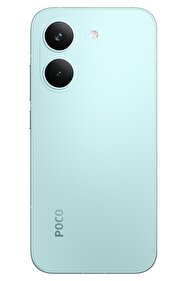 POCO X7 Pro 8GB RAM 256GB ROM, Yeşil - Fiyatı, Yorumları
