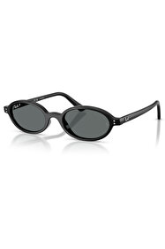Ray-Ban Rayban RB 4397 667771 54 CORRIGAN Unisex Güneş Gözlüğü