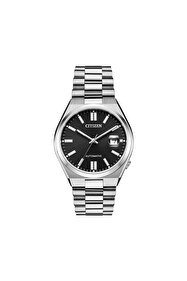 Citizen Tsuyosa NK0024-54X Otomatik Kol Saati - Fiyatı, Yorumları