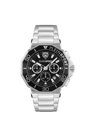 https://cdn.dsmcdn.com/sfweb-pdp/images/product-placeholder-v2.jpeg