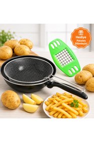 https://cdn.dsmcdn.com/sfweb-pdp/images/product-placeholder-v2.jpeg