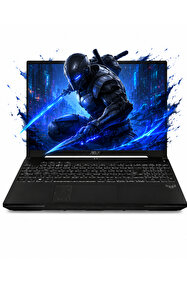 Dell Alienware 16 Aurora Intel 7-240H 32GB DDR5 1TB SSD RTX5060