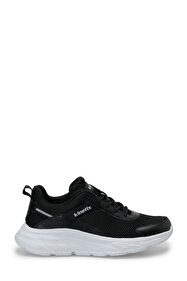 Lumberjack KADO 5FX Siyah Erkek Sneaker 101932457 - Fiyatı, Yorumları