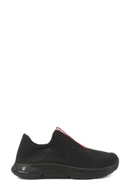 Dockers 238601 5FX Siyah Erkek Deniz Ayakkabısı - Fiyatı, Yorumları