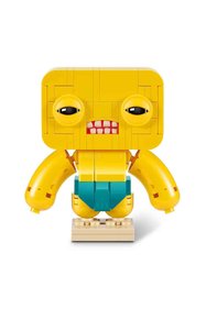 https://cdn.dsmcdn.com/sfweb-pdp/images/product-placeholder-v2.jpeg