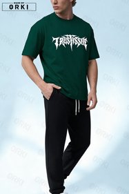 https://cdn.dsmcdn.com/sfweb-pdp/images/product-placeholder-v2.jpeg