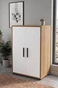 abnturk Mini Tonton Çekmece- 103x140x128h Mm– Asr 5031 - Fiyatı
