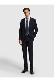 https://cdn.dsmcdn.com/sfweb-pdp/images/product-placeholder-v2.jpeg