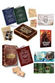 https://cdn.dsmcdn.com/sfweb-pdp/images/product-placeholder-v2.jpeg