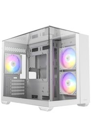 https://cdn.dsmcdn.com/sfweb-pdp/images/product-placeholder-v2.jpeg
