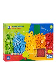 https://cdn.dsmcdn.com/sfweb-pdp/images/product-placeholder-v2.jpeg