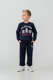 https://cdn.dsmcdn.com/sfweb-pdp/images/product-placeholder-v2.jpeg