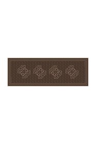 https://cdn.dsmcdn.com/sfweb-pdp/images/product-placeholder-v2.jpeg