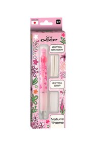 https://cdn.dsmcdn.com/sfweb-pdp/images/product-placeholder-v2.jpeg