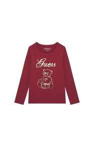 https://cdn.dsmcdn.com/sfweb-pdp/images/product-placeholder-v2.jpeg