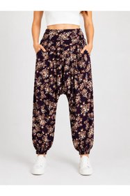 https://cdn.dsmcdn.com/sfweb-pdp/images/product-placeholder-v2.jpeg