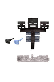 https://cdn.dsmcdn.com/sfweb-pdp/images/product-placeholder-v2.jpeg