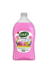 https://cdn.dsmcdn.com/sfweb-pdp/images/product-placeholder-v2.jpeg