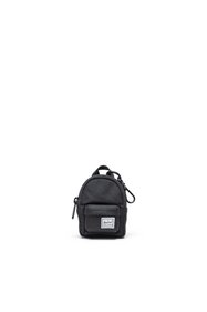 https://cdn.dsmcdn.com/sfweb-pdp/images/product-placeholder-v2.jpeg