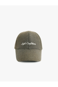 https://cdn.dsmcdn.com/sfweb-pdp/images/product-placeholder-v2.jpeg